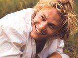 Heath Ledger Earns After Death