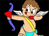Cupid Came As A Scooty Named Miel