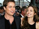 Brangelina Find a New Home