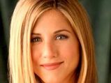 Women Desire Jennifer Aniston's Figure