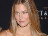 Bar Refaeli New Face Of M&S