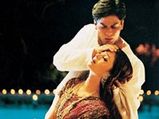 Devdas In Love Part I