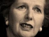 Film On The Fall Of Margaret Thatcher