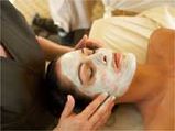 Spa Soul Treatments-Facial, The Ultimate Skin Care