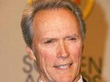 Clint Eastwood Wins ' Modern Master Award'