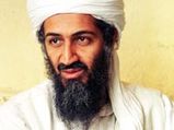 Osama Bin Laden Applies For Job