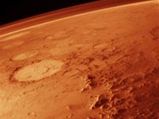 Explore Mars On Your PC