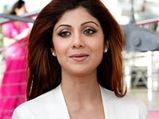 Shilpa Shetty Invests For Rajasthan Royals