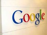 Google To track Down Cheaters