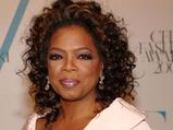 Oprah Winfrey Donates 1m