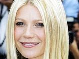 Cook Book By Gwyneth Paltrow