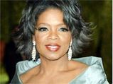 Winfrey Is The Top Earning African-American celebrity