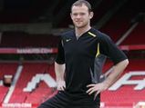 Millionaire Wayne Rooney Saves Cash