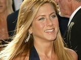 Jennifer Aniston's Hi-Tech Home