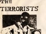 Most Wanted Terrorists List Revealed