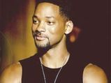 Will Smith Tops 'Most Valuable Star'