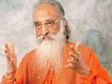 Satsang With Swami Chinmayananda-Science And Scriptures (Contd)