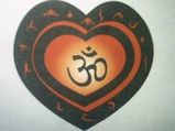 One Can Be A Great Hindu And Still A Valentine !