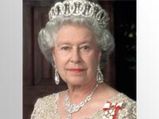 Queen To Re-Launch Her Website