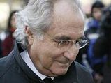 Hit Bernie Madoff With A Hammer