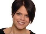 Jade Goody's Wedding To Make 1 Million