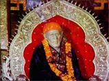 Shri Sai Sat Charitra-Chapter 30-Part I