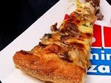 Domino's Goes 'Halal', Boost In Sales