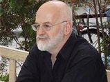 Terry Pratchett Receives Knighthood