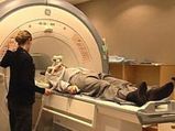 Latest MRI Machines, Less Claustrophobic