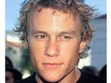 Heath Ledger Scholarship Award