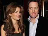 Hugh Grant To Buy 20 M Home