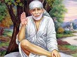 Shri Sai Sat Charitra-Chapter 30-Part II