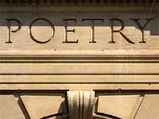 Internet Boosts Poetry