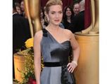 Oscar-Look-alike Gowns For Cheap