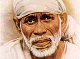 Shri Sai Sat Charitra-Chapter 30-Part III (Continued)