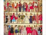 Barbie Obsession At 48
