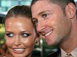 Michael Clarke And Fiance Eye 6.5M House