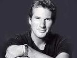 Richard Gere Makes Positive Impact