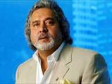Mallya Brings Back Bapu's Belongings To India