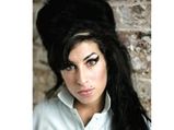 Amy Winehouse's Poetry