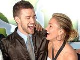 Summer Wedding For Timberlake & Biel