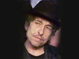 Bob Dylan's Portable Lavatory Annoys Neighbours