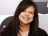 Jade Goody's Final Months Become A Book