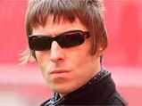 Liam Gallagher All Set To Launch Fashion Range