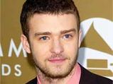 Justin Timberlake To Launch New Tequila, '901'