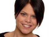 The Withered Flower, Jade Goody