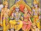 The Advaitic Meaning In The Ramayana (Conclusion)