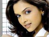 Deepika Padukone To Promote Bangalore Marathon