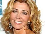 Natasha Richardson Lives On With Organs Donated