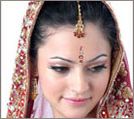 Bridal Make Up Tips